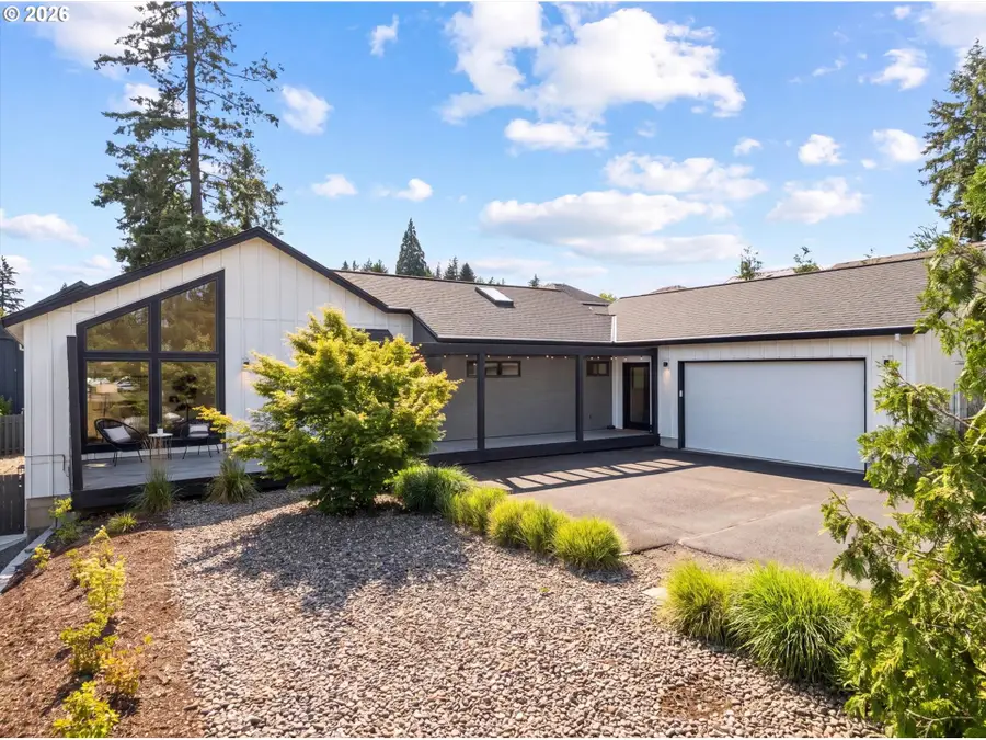 1931 NW 113th Ave, Portland, OR 97229 - #2