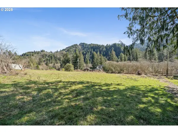 00201 Wilson River Hwy, Tillamook, OR 97141