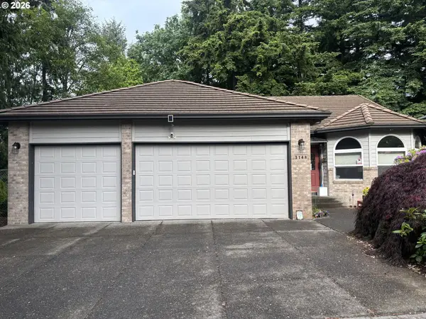 3148 NE Rocky Butte Ln, Portland, OR 97220
