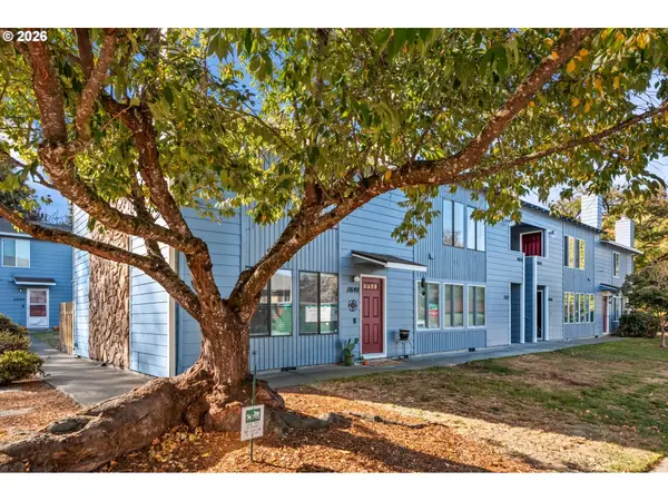 11640 SW Iron Horse Ln, Beaverton, OR 97008