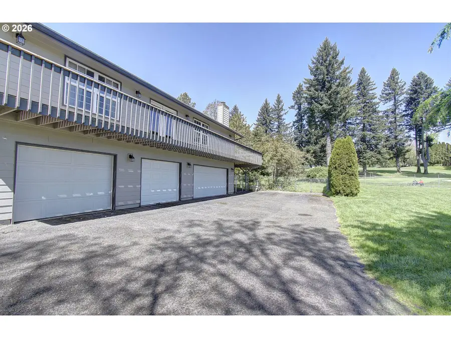3801 C St, Washougal, WA 98671 - #3