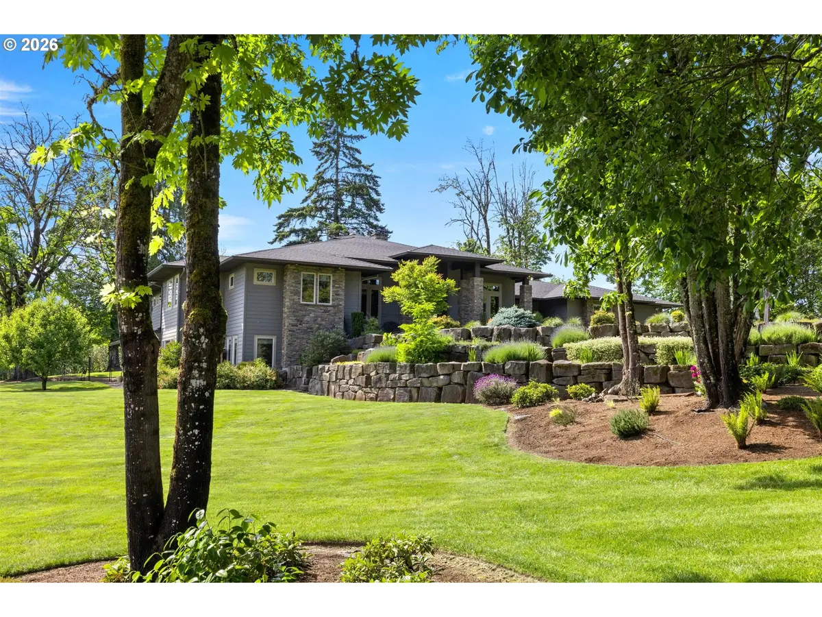 21610 NW 61st Ave, Ridgefield, WA 98642 - #1