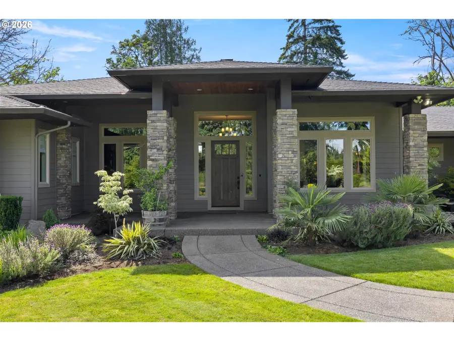 21610 NW 61st Ave, Ridgefield, WA 98642 - #2
