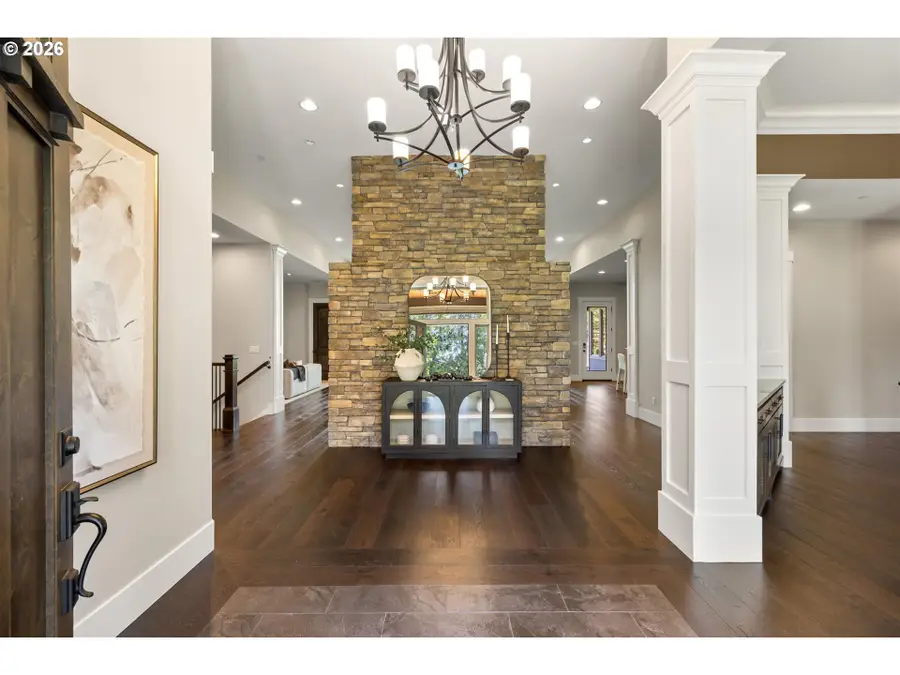 21610 NW 61st Ave, Ridgefield, WA 98642 - #3