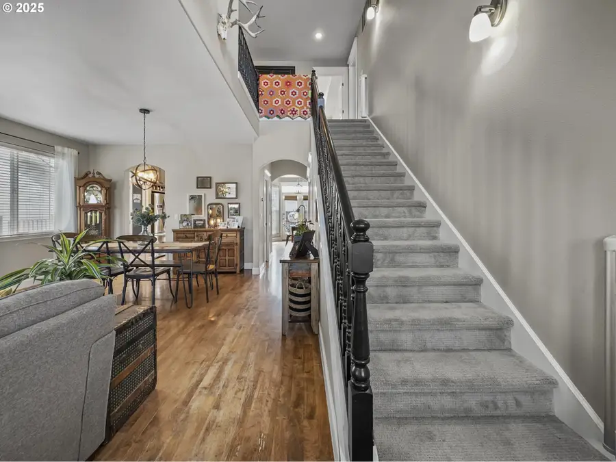 855 F St, Baker City, OR 97814 - Image #3