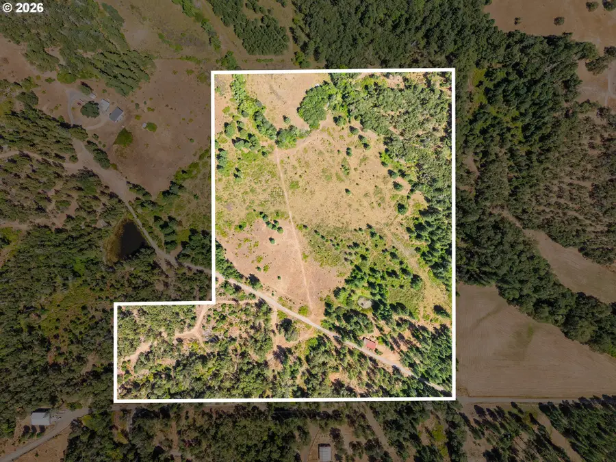 Mulberry Ln, Roseburg, OR 97471 - #2
