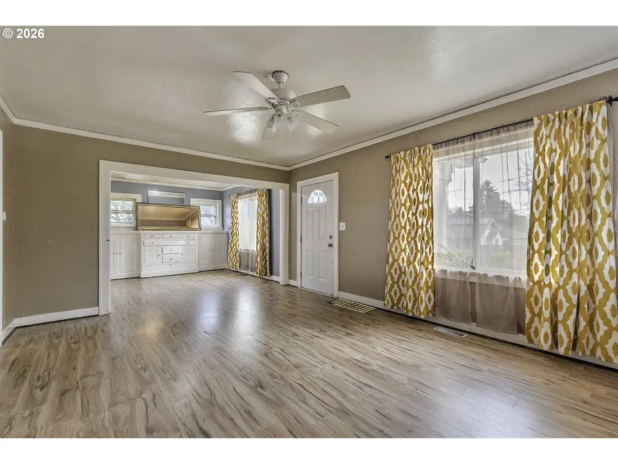 4711 NE 103rd Ave, Portland, OR 97220 - #3