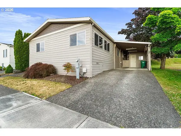 774 SW Sunset Way #79, Troutdale, OR 97060