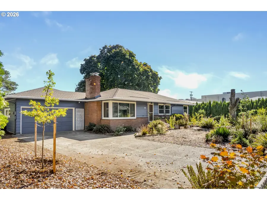 1902 SE 80th Ave, Portland, OR 97215 - #3