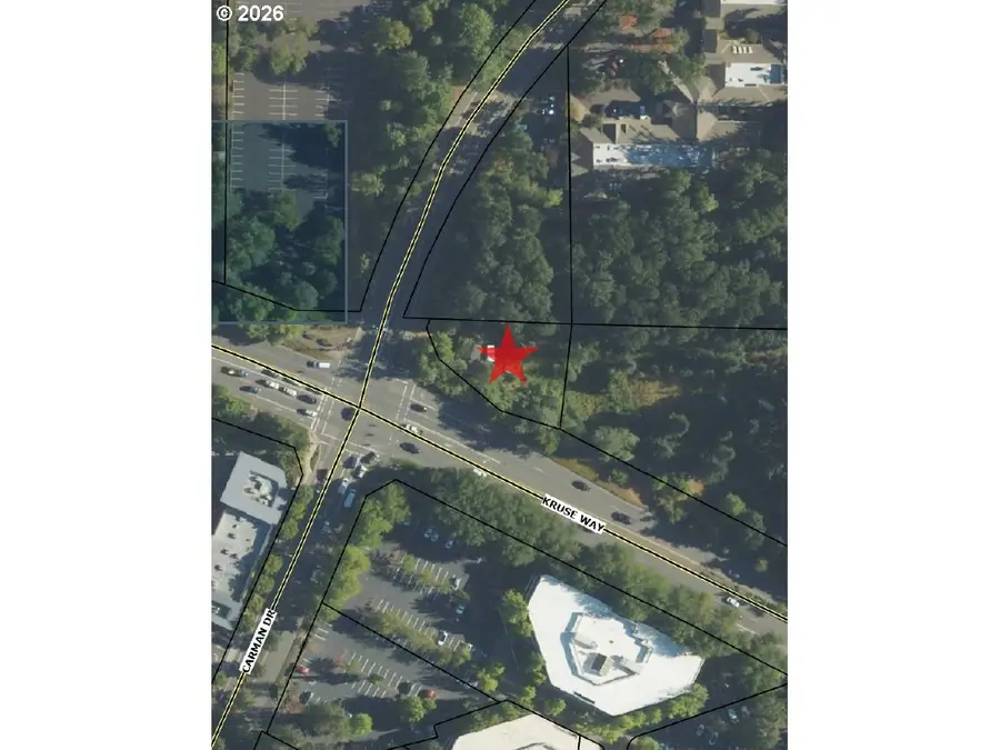 4580 Carman Dr, Lake Oswego, OR 97035 - #2