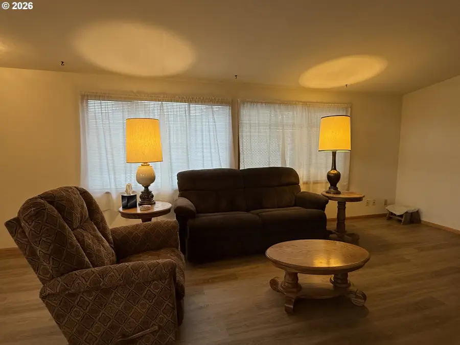 5335 Main St #197, Springfield, OR 97478 - Image #2