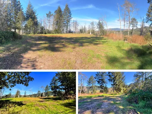 96475 Cape Ferrelo Rd, Brookings, OR 97415