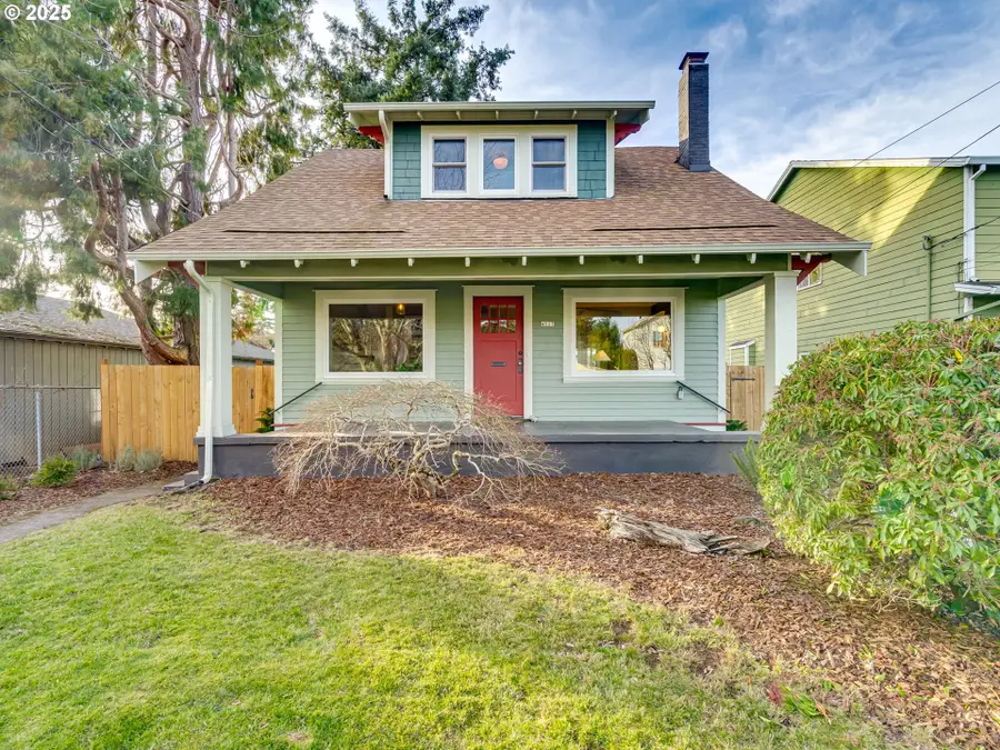 4527 SE 74th Ave, Portland, OR 97206 - Image #3