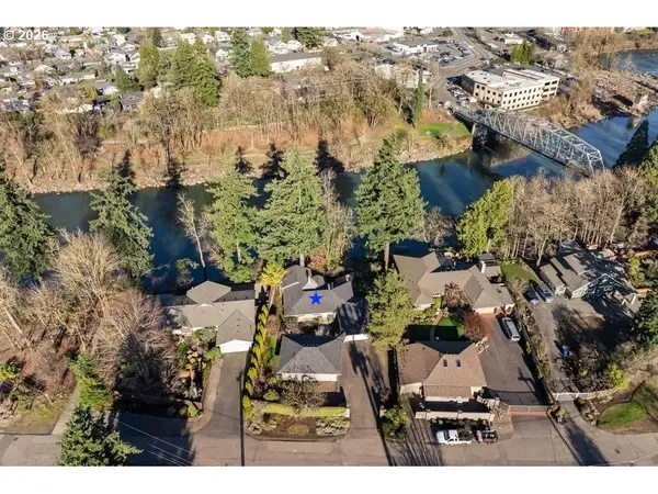 15741 S Washington St, OregonCity, OR 97045