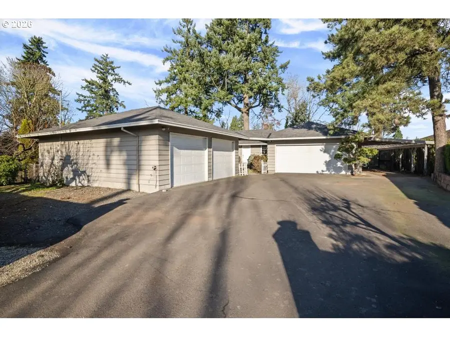 15741 S Washington St, Northwest Clackamas, OR 97045 - Image #3