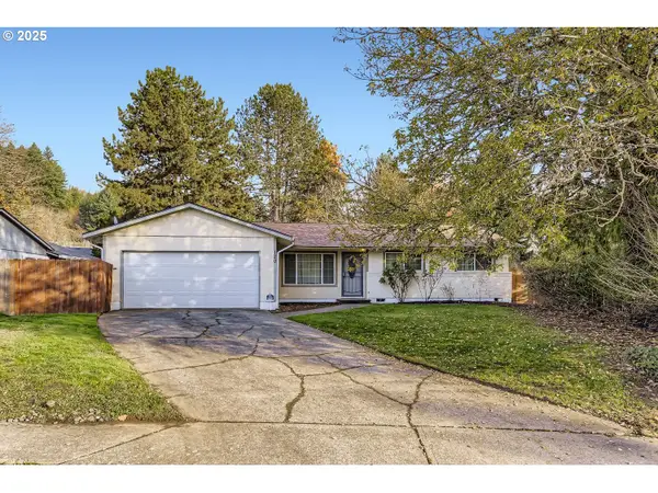 120 NW Giese Ave, Gresham, OR 97030