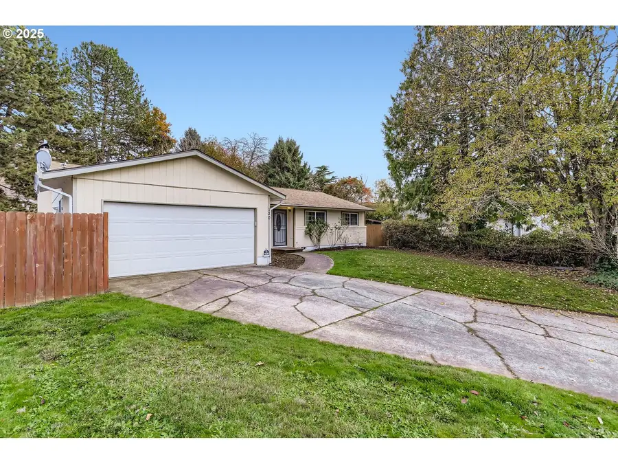 120 NW Giese Ave, Gresham, OR 97030 - Image #2