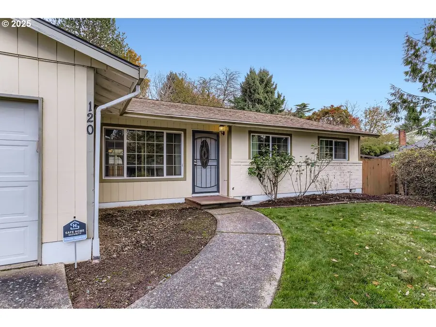 120 NW Giese Ave, Gresham, OR 97030 - Image #3