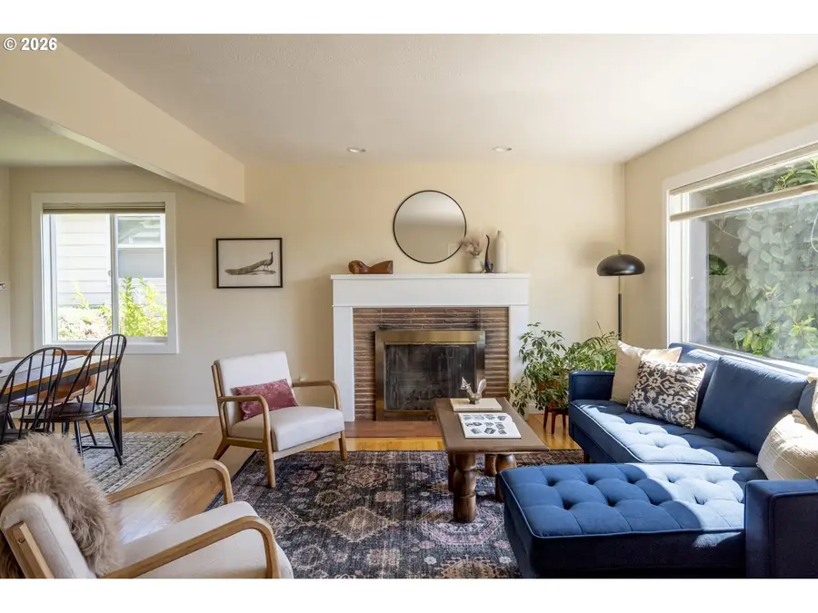 4209 SE Flavel St, Portland, OR 97206 - #3