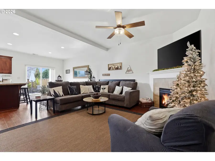 15156 SE Shale Dr, Damascus, OR 97089 - #3