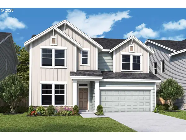 16486 SW Cambridge Ln, Durham, OR 97224