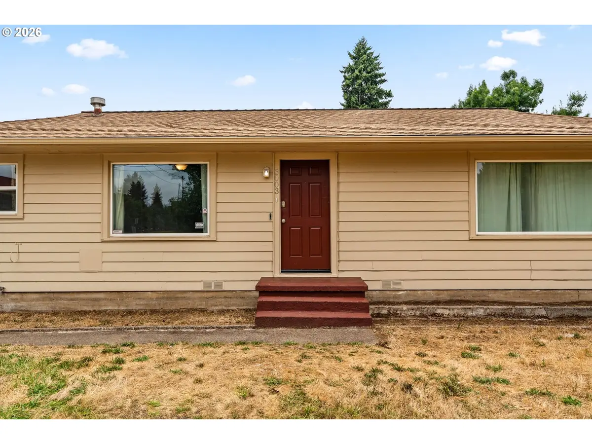 3003 River Rd, Eugene, OR 97404 - #1