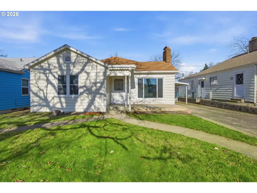 1515 Norway St, Salem, OR 97301 - Image #2