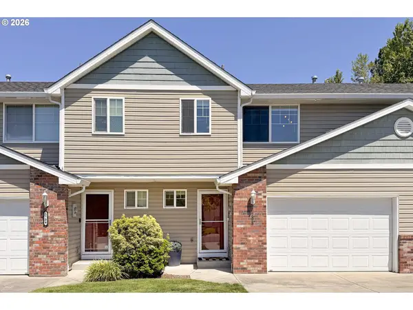 3706 NE 81st St, Vancouver, WA 98665