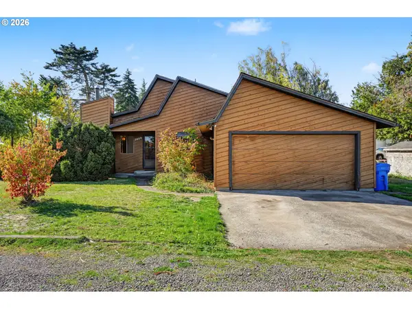 7455 Wheatland Rd N, Keizer, OR 97303