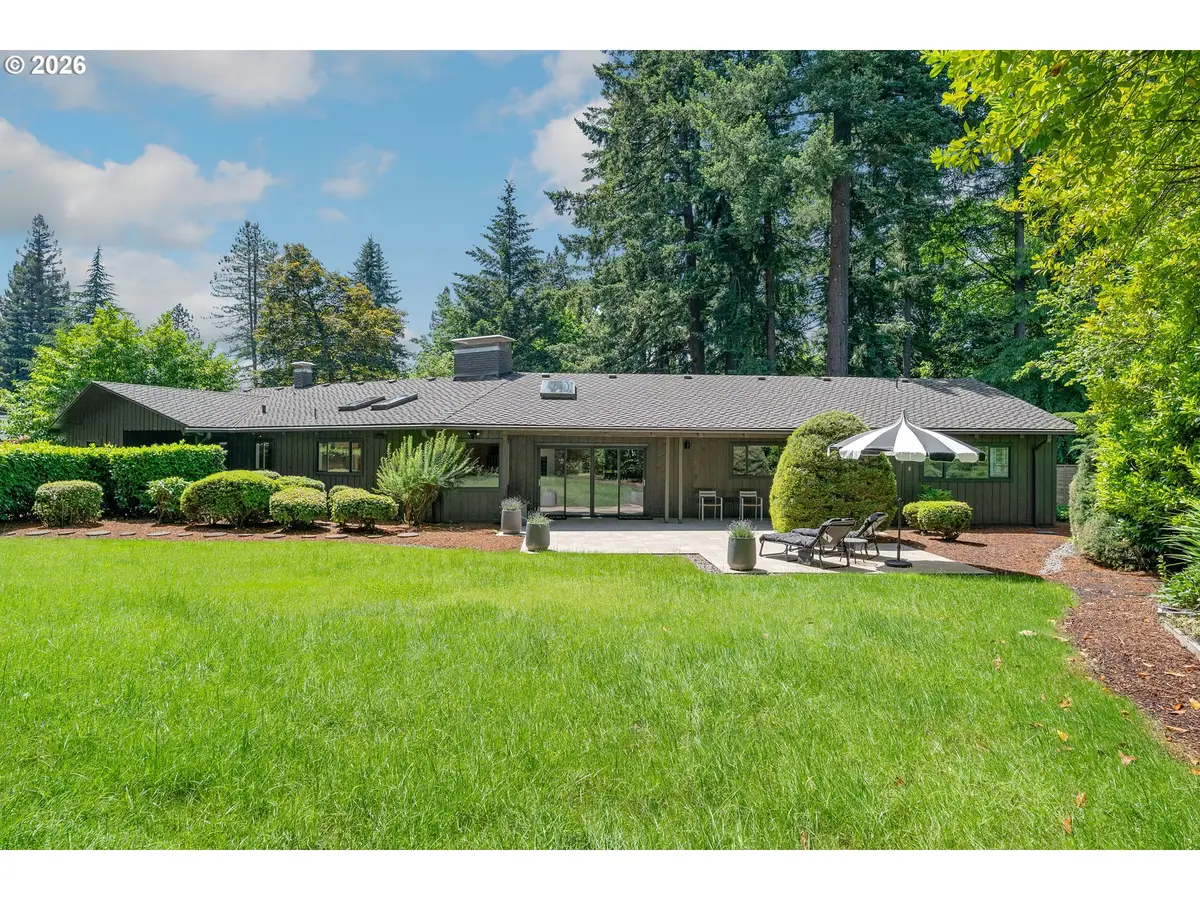 5100 SW Laurelwood Ave, Portland, OR 97225 - #1