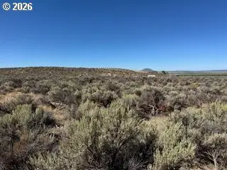 Chinook Rd #500, Silver Lake Fort Rock, OR 97641 - #2