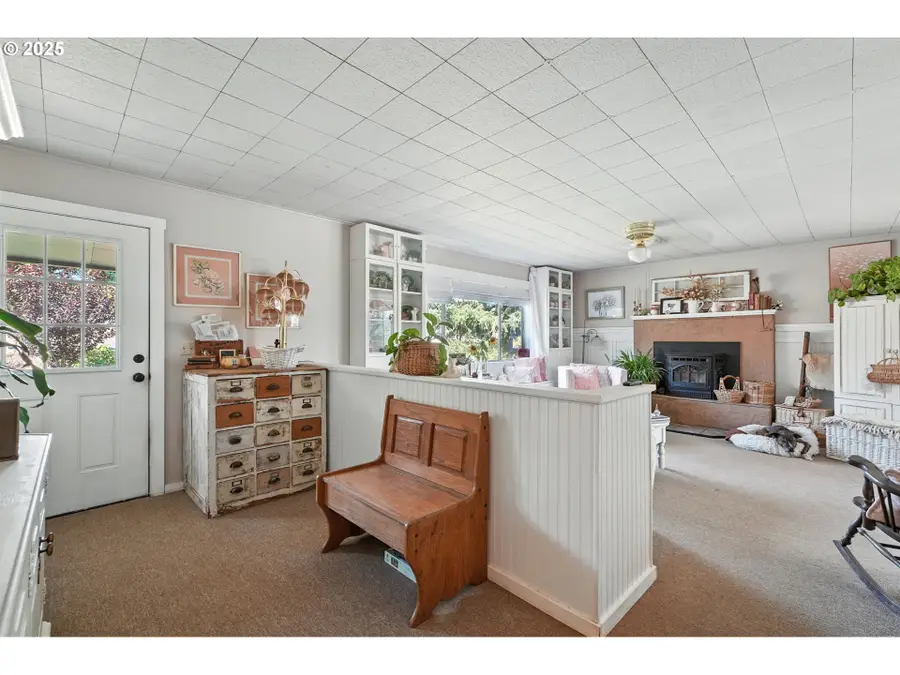 2147 Glenwood Hwy, Goldendale, WA 98620 - Image #3