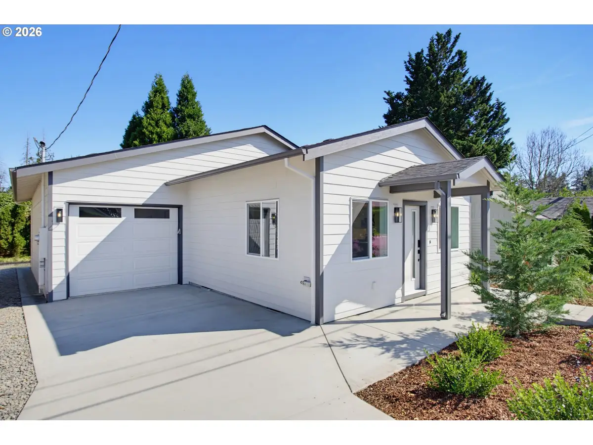 2116 E 39th St, Vancouver, WA 98663 - #1
