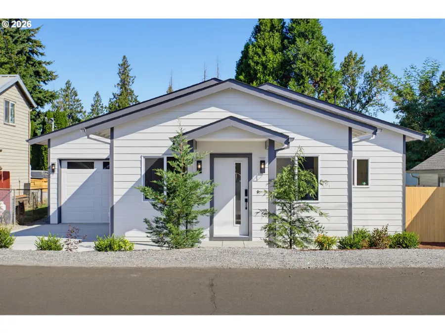 2116 E 39th St, Vancouver, WA 98663 - #2