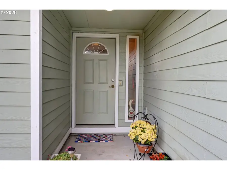 42475 Bagley Ln, Astoria, OR 97103 - #3