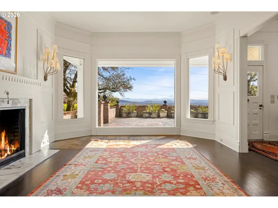 806 SW Davenport St, Portland, OR 97201 - #3