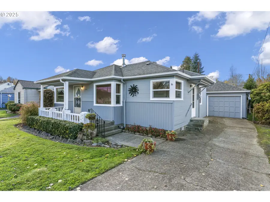 541 24th Ave, Longview, WA 98632 - Image #3