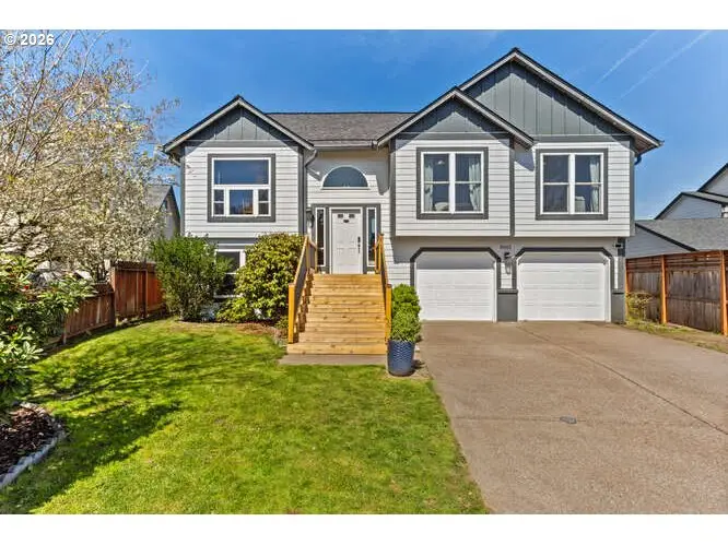 8012 NE 100th Cir, Vancouver, WA 98662 - #2