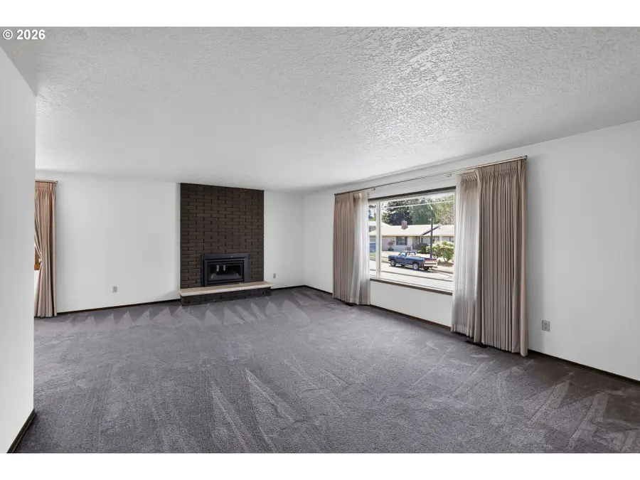 3575 NE 4th St, Gresham, OR 97030 - #3