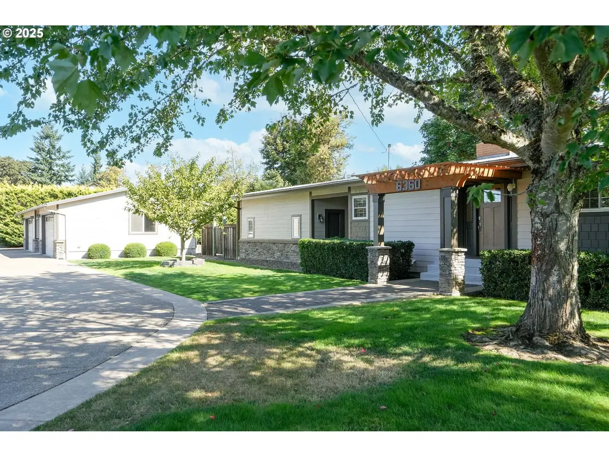 6360 Corvallis Rd, Independence, OR 97351 - Image #1