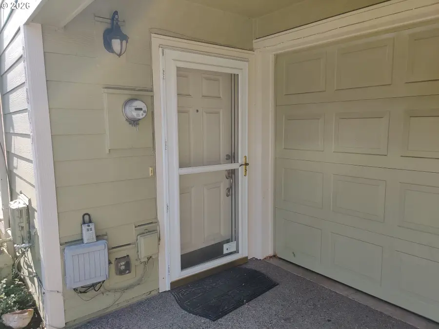 21805 NE Heartwood Cir, Fairview, OR 97024 - #2
