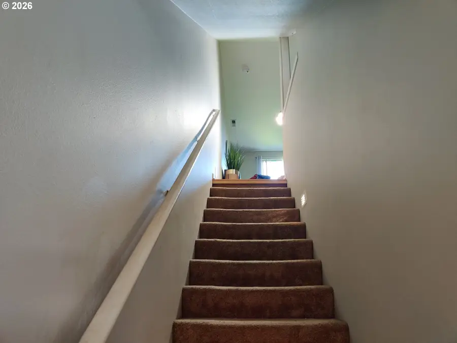 21805 NE Heartwood Cir, Fairview, OR 97024 - #3