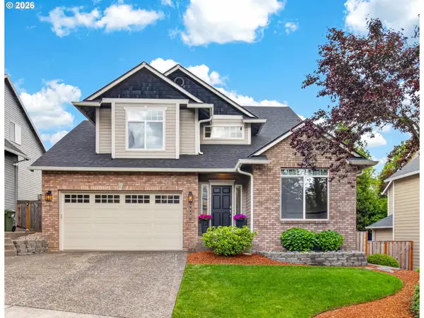 19970 SW 60th Ave, Tualatin, OR 97062