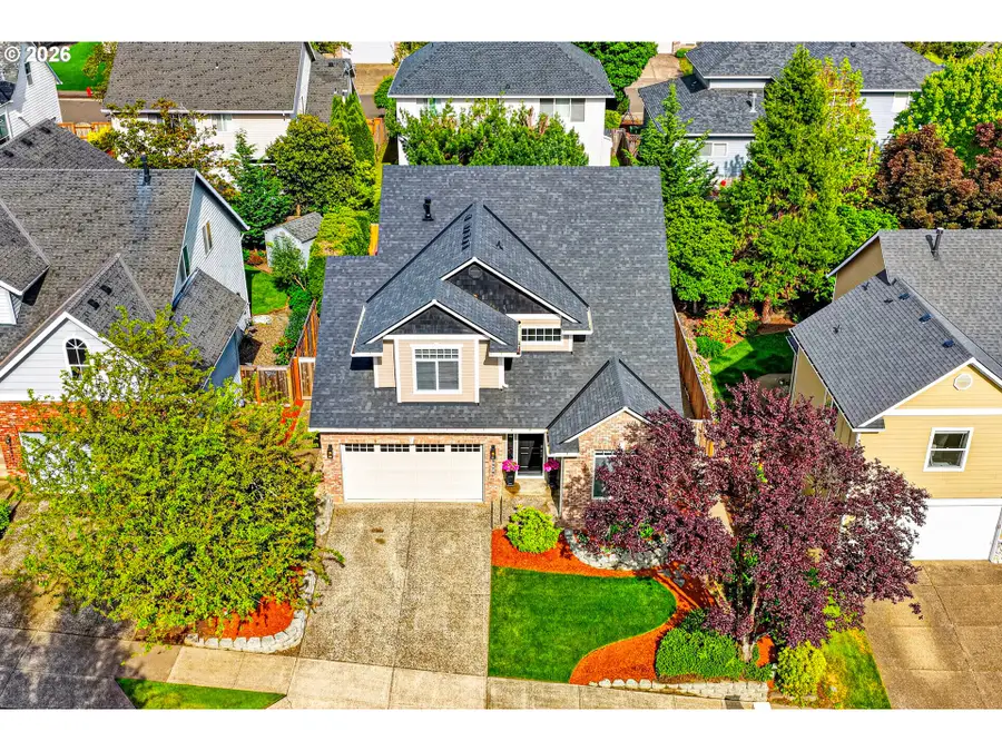 19970 SW 60th Ave, Tualatin, OR 97062 - #3