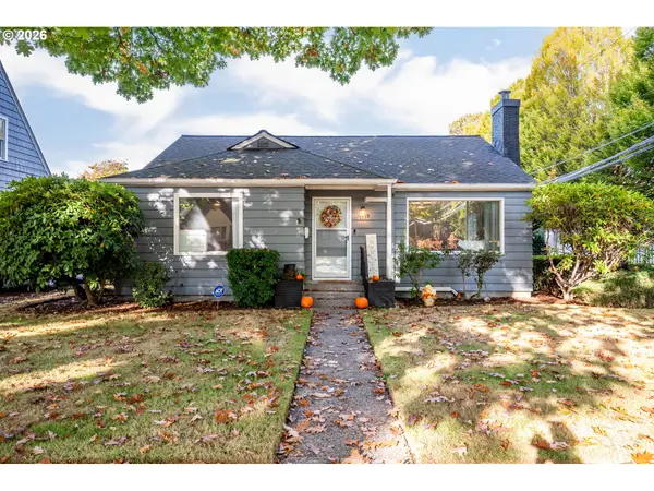 1539 22nd Ave, Longview, WA 98632