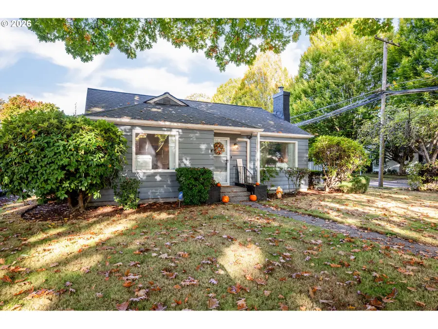 1539 22nd Ave, Longview, WA 98632 - #2