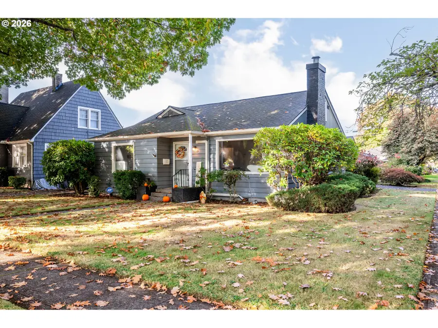 1539 22nd Ave, Longview, WA 98632 - #3