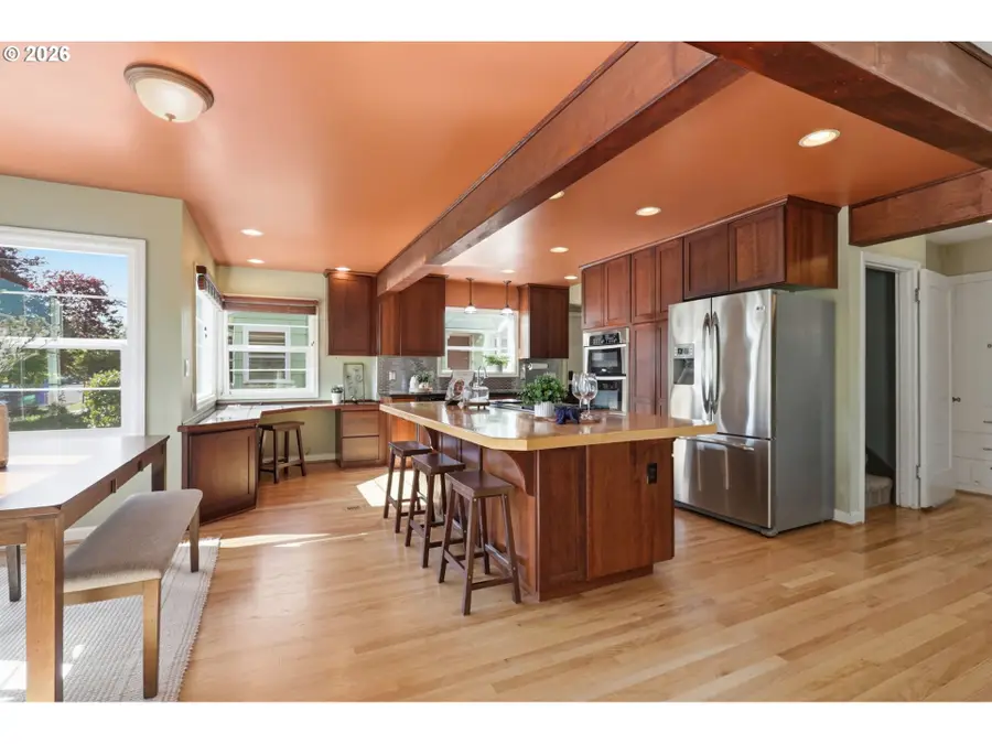 5415 NE 32nd Ave, Portland, OR 97211 - #3
