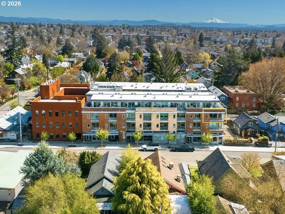 4216 N Mississippi Ave #315, Portland, OR 97217 - #1