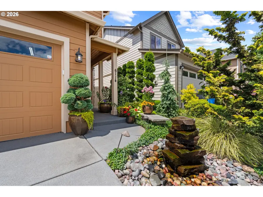 6114 NE 80th Ct, Vancouver, WA 98662 - #2